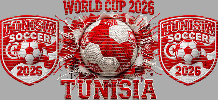 16oz World Cup-WO  585